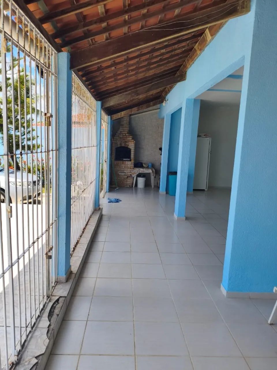 Casa em jacumã com piscina - Foto 3