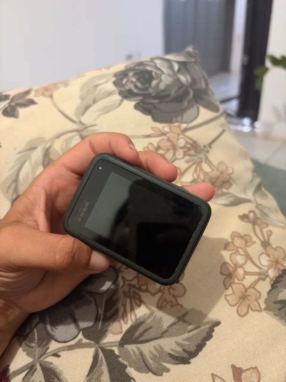 Gopro  - Foto 2