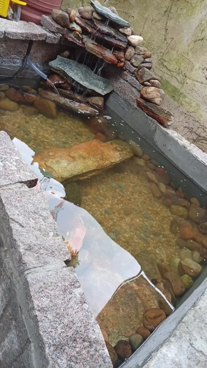 Reformas e construção - Foto 6