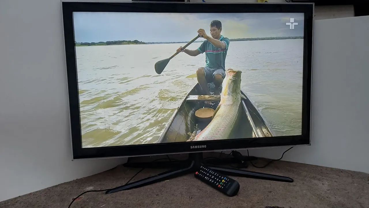 Tvs - Foto 2