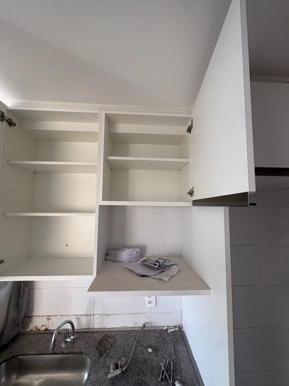 Movéis cozinha - Foto 3