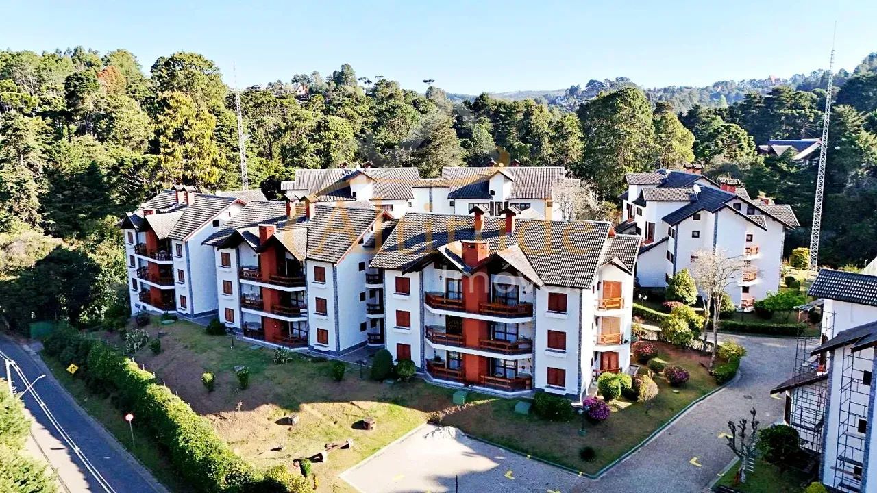 Cobertura Duplex com 164m² e 4 quartos no Altos de Vila Inglesa - Foto 3