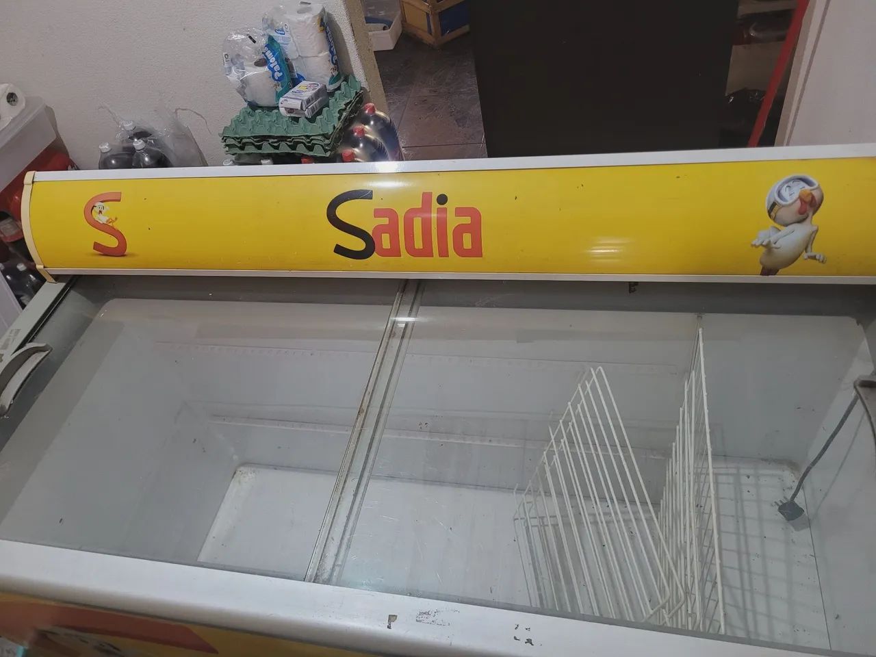 Vendo  - Foto 3