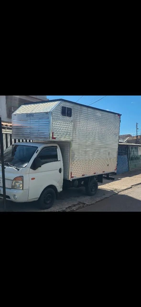 Vendo hr  - Foto 2
