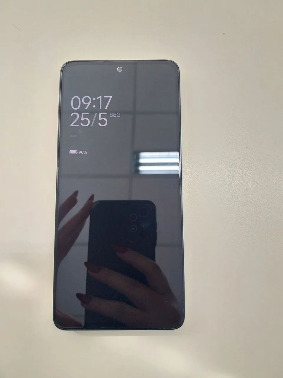 XIAOMI REDMI NOT 14 - Foto 2