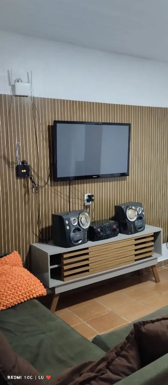 Casa em Brazlândia  - Foto 4