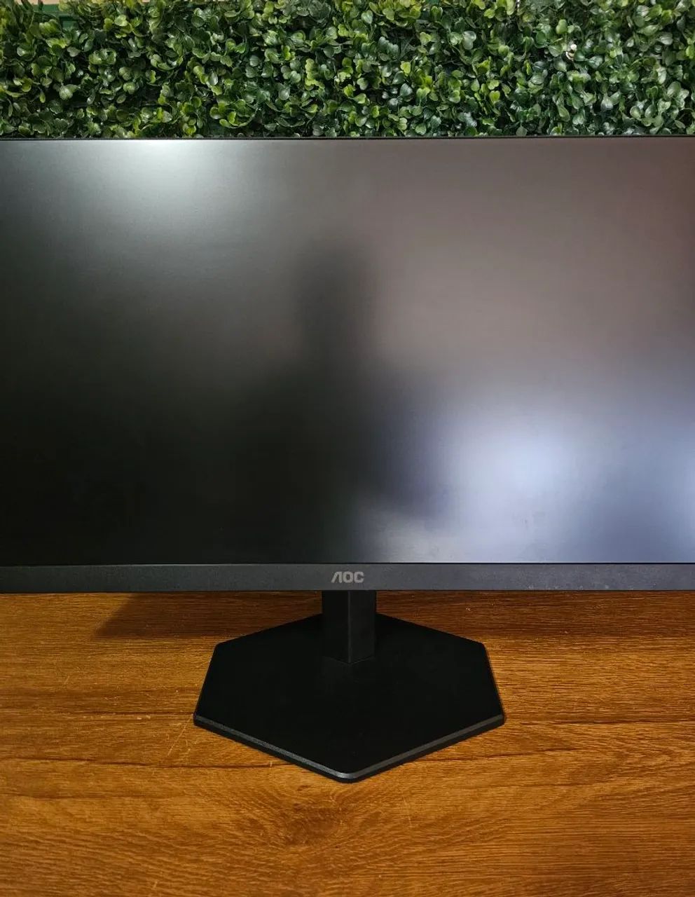 Monitor Gamer AOC Agon G42 24" 200hz