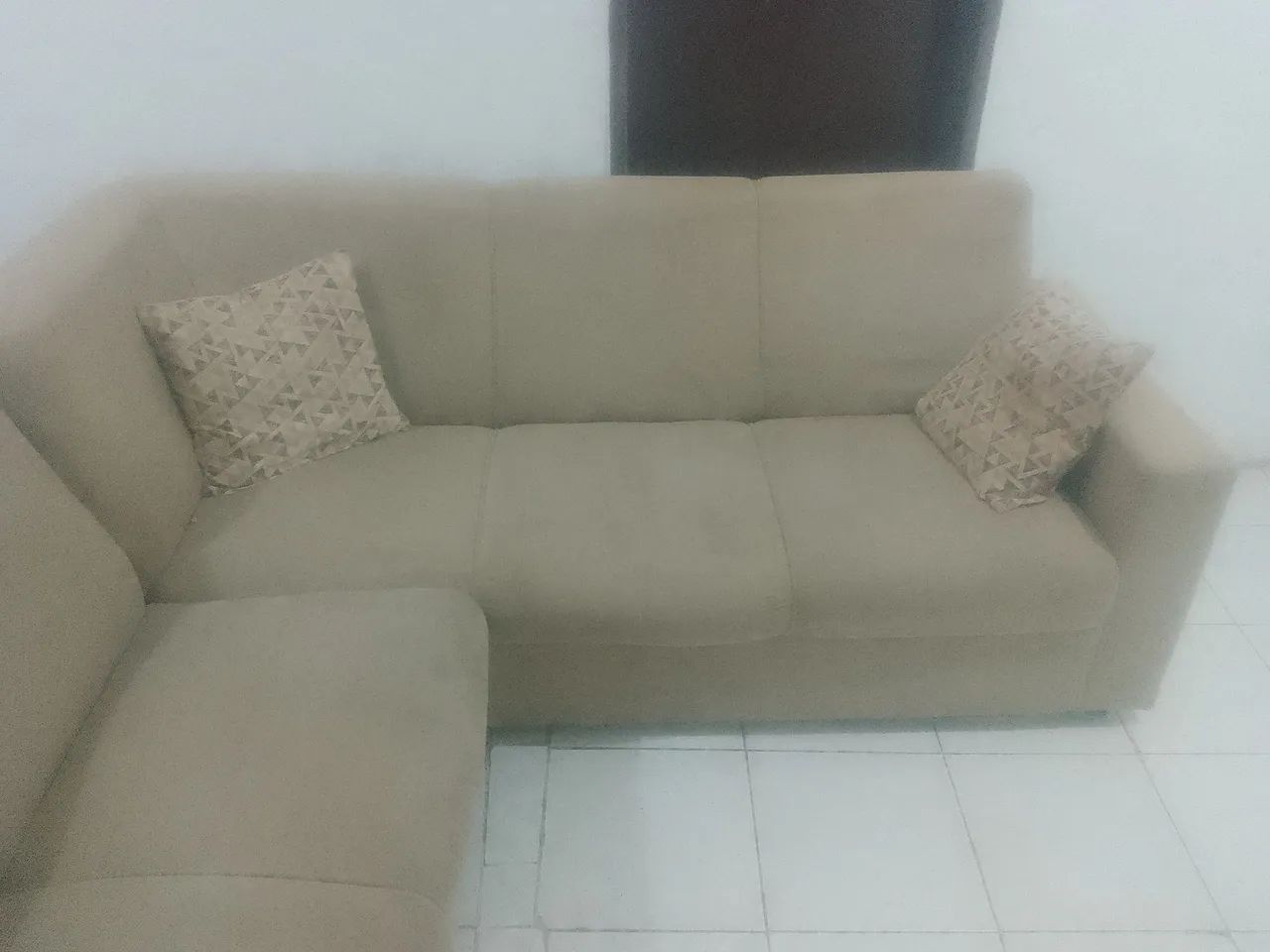 Sofá  - Foto 4