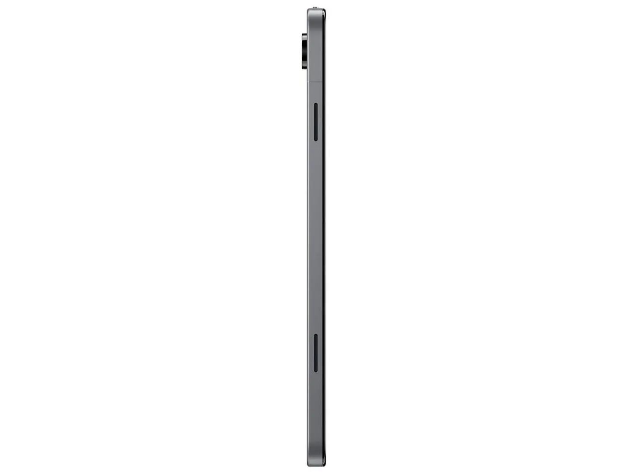 Tablet Samsung galaxy Tab a11+ - Foto 3