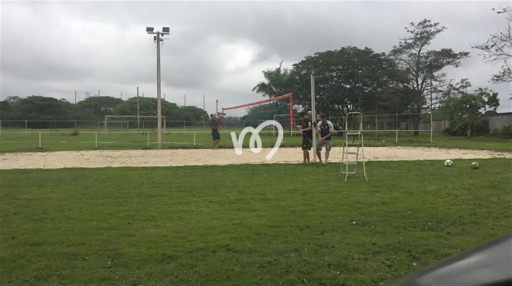 Terreno - BOA ESPERANÇA - Foto 5