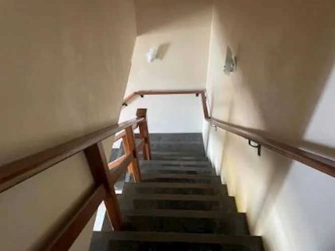Casa no Fragata em Pelotas/RS - Foto 5