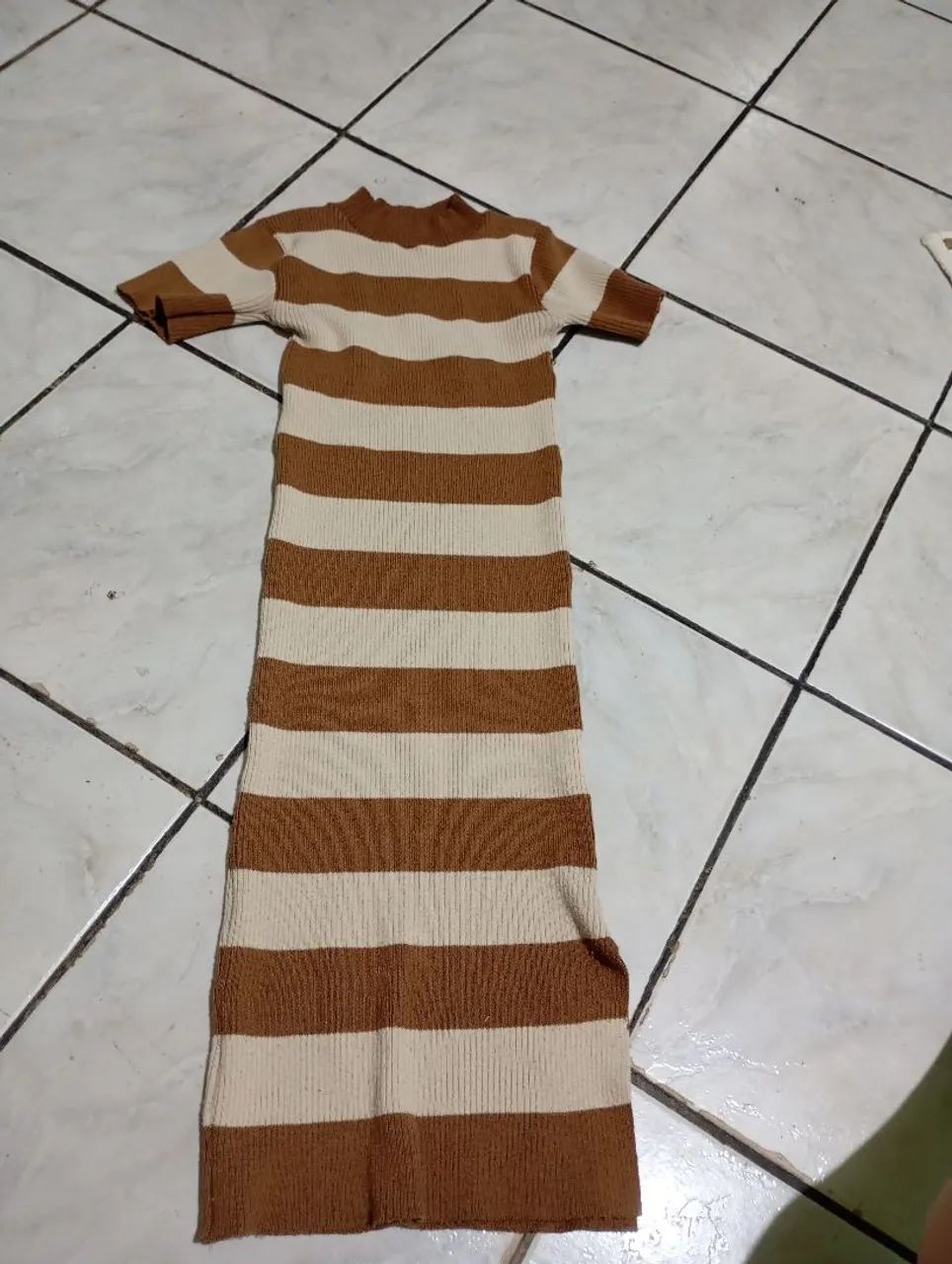 Roupas troca - Foto 3