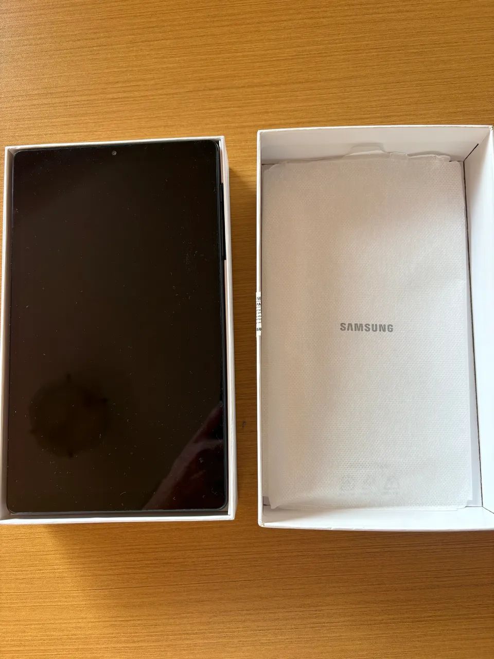 Tablet Galaxy A7 - Foto 3