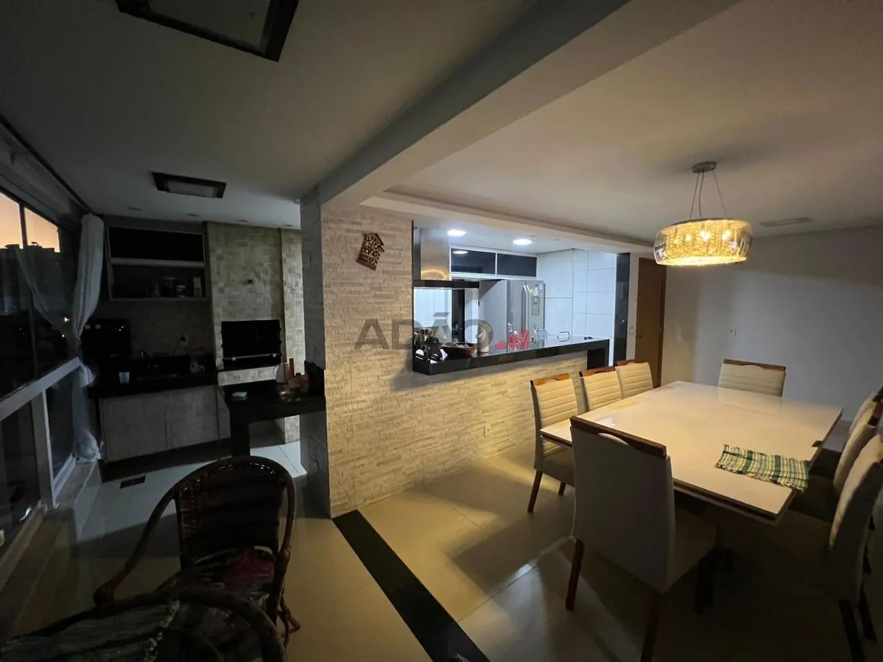 Apartamento no invent Max - Foto 4