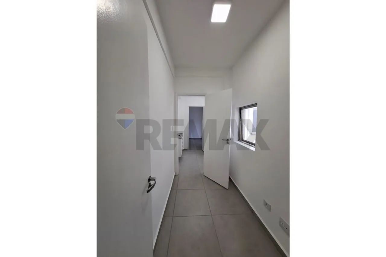 Sala comercial para alugar com 115m² com 3 banheiros e 1 Vaga em Perdizes - Foto 5