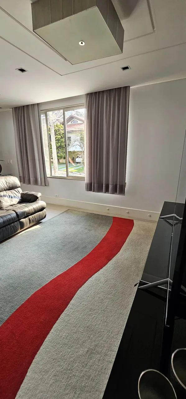 Casa para venda tem 420 metros quadrados com 3 quartos em Vila Zezé - Jacareí - São Paulo - Foto 10