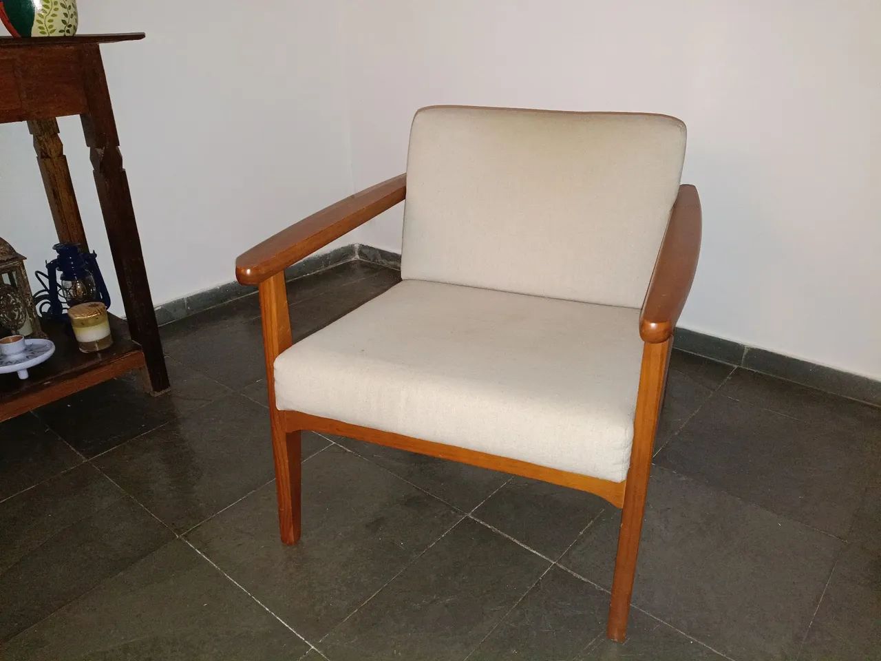 Poltrona WIN Tok&Stok - Foto 2