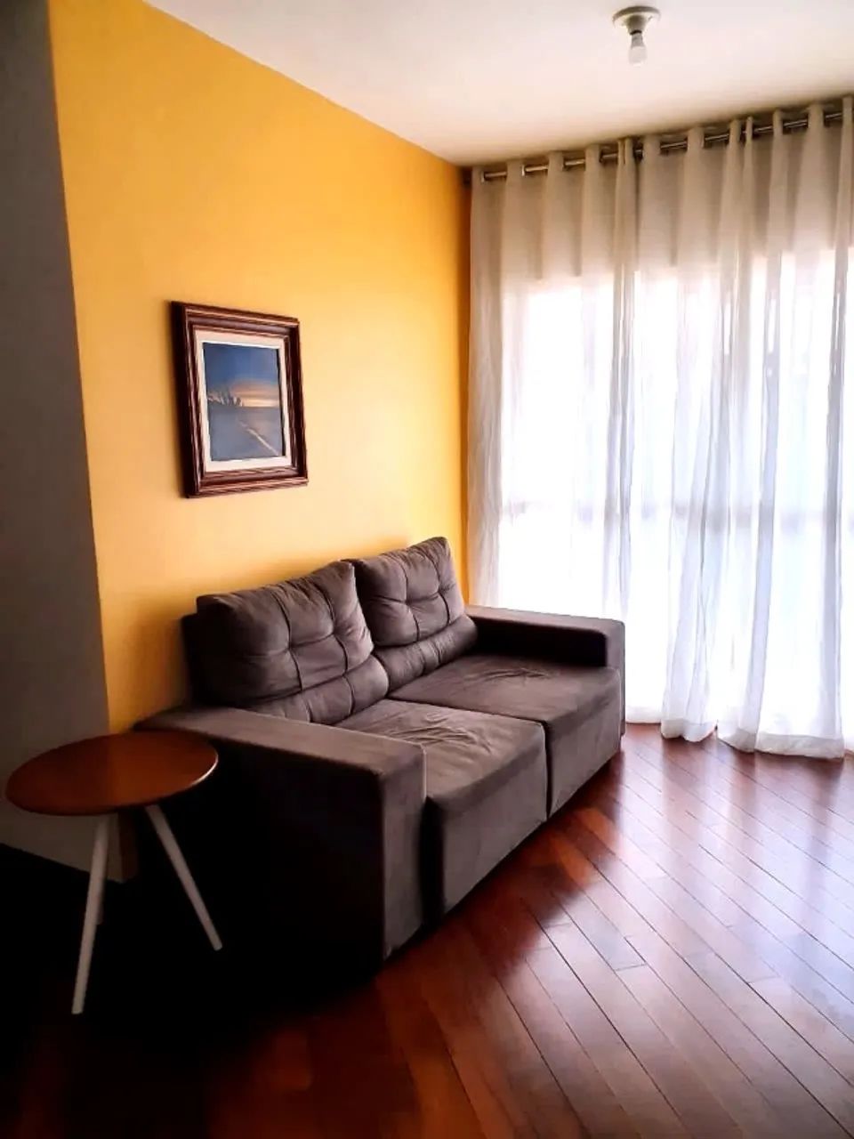 Apto centro abaixo do preço  - Foto 5