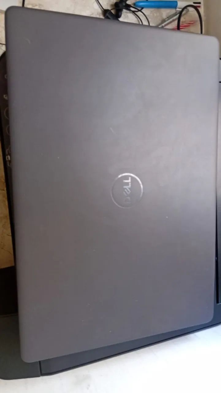Notebook Dell - Foto 3