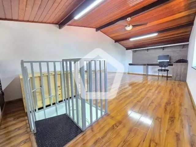 Casa em Vila Aricanduva - Foto 4