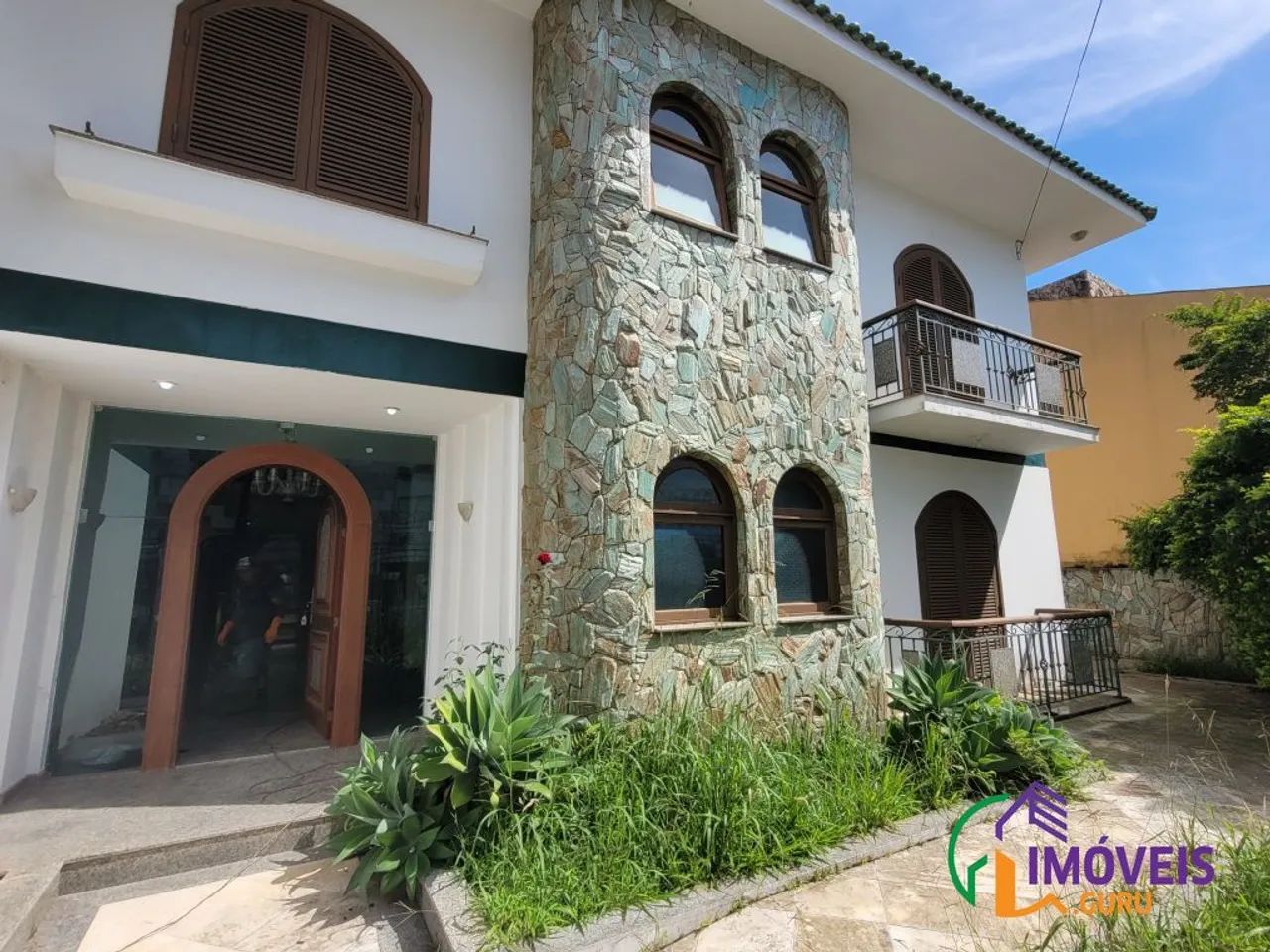CASA TÉRREA - ESTREITO - SC - Foto 3
