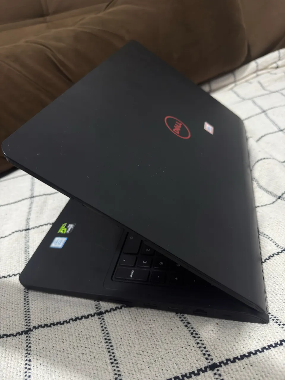 dell inspiron 15 7559