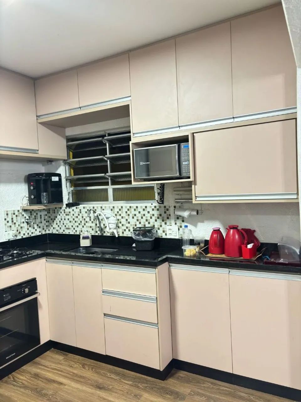 CASA LINDA 3 DORM   ( PROX METRO VILA SONIA) ) - Foto 3