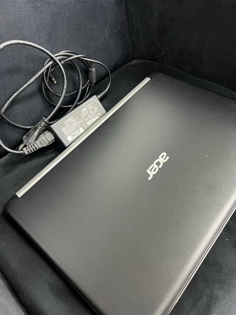 Notebook Gamer - Foto 4