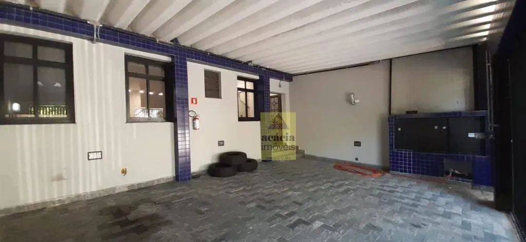 OPORTUNIDADE DE COMPRA - R$.3.8 MILHÕES - Foto 3