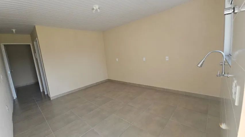ALUGA-SE APARTAMENTO - 01 QUARTO - Foto 3