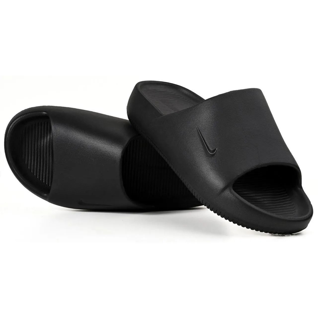 Slide Nike 