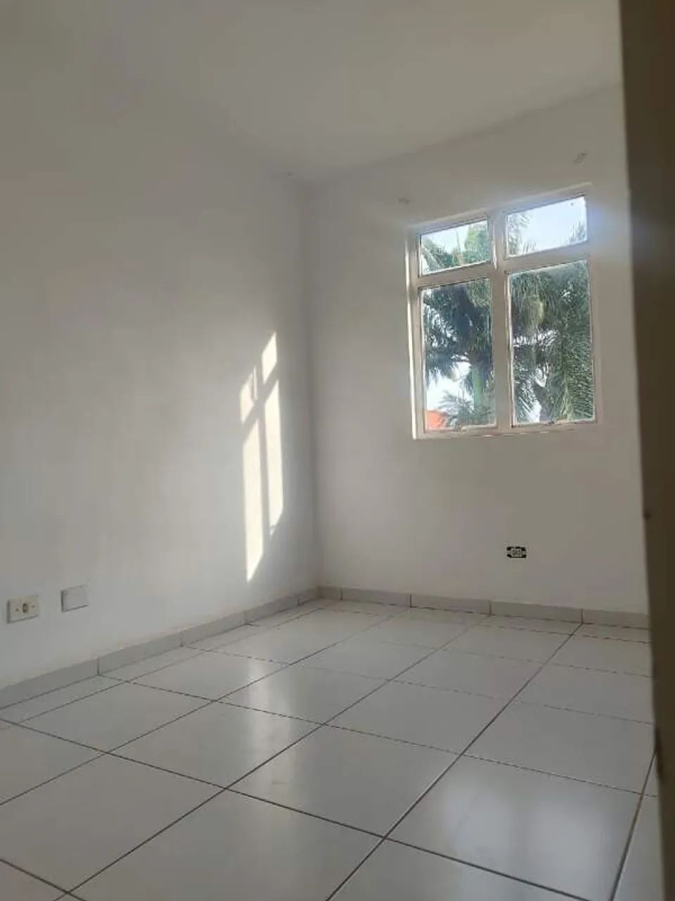 Apartamento no Eudes Costa - Foto 4