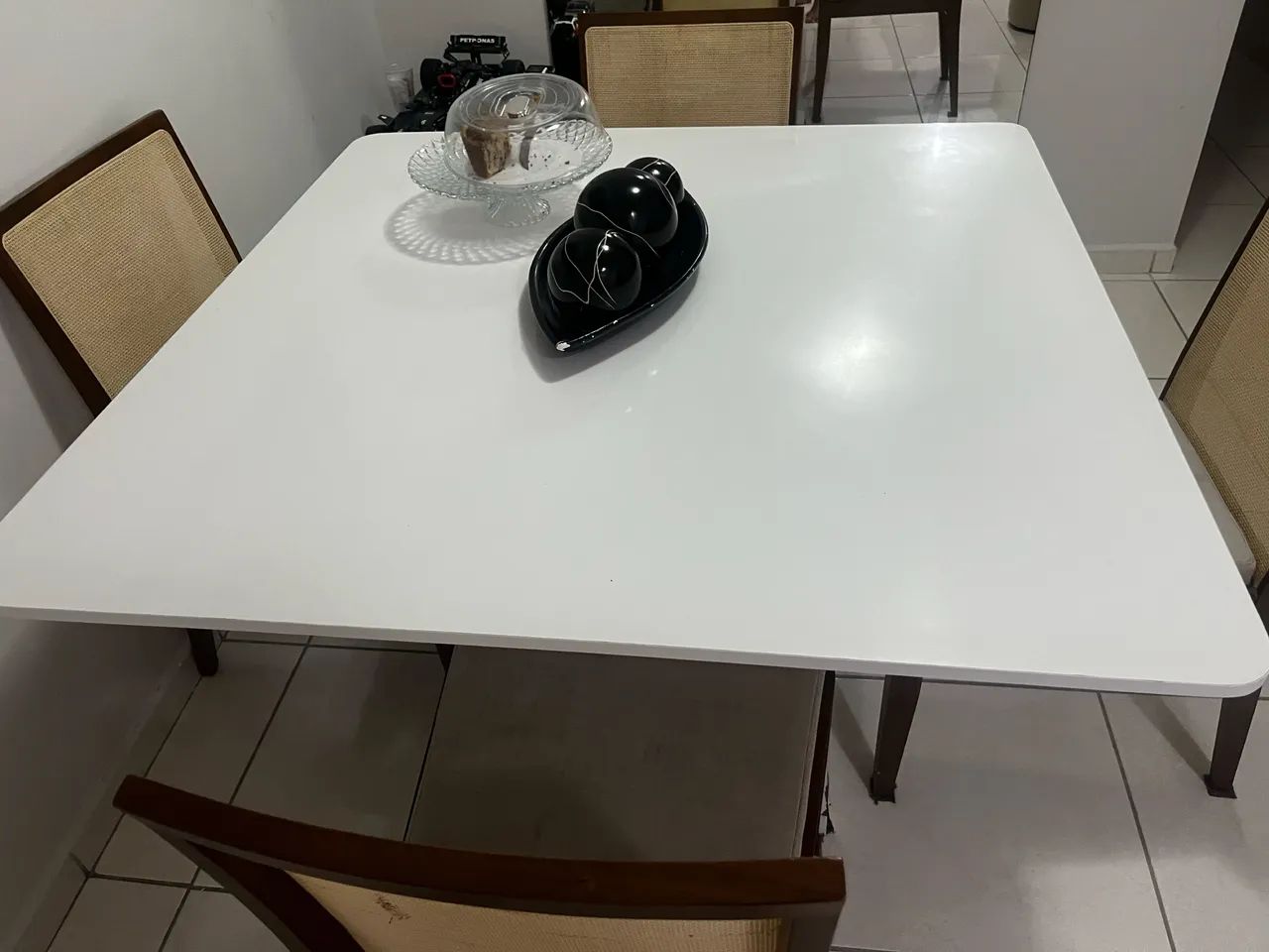 Mesa de jantar!  - Foto 2