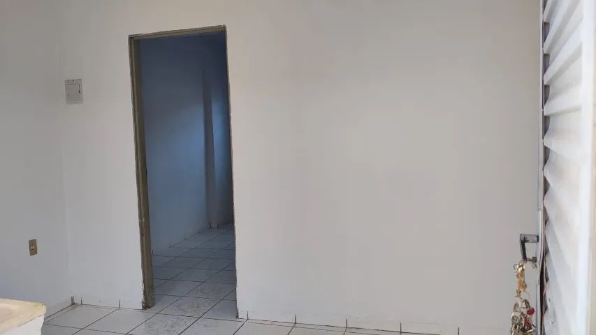 Kitnet no Setor dos Funcionários, Goiânia - Foto 3