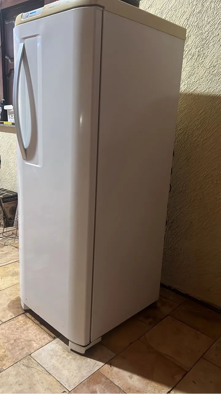 Geladeira  - Foto 4