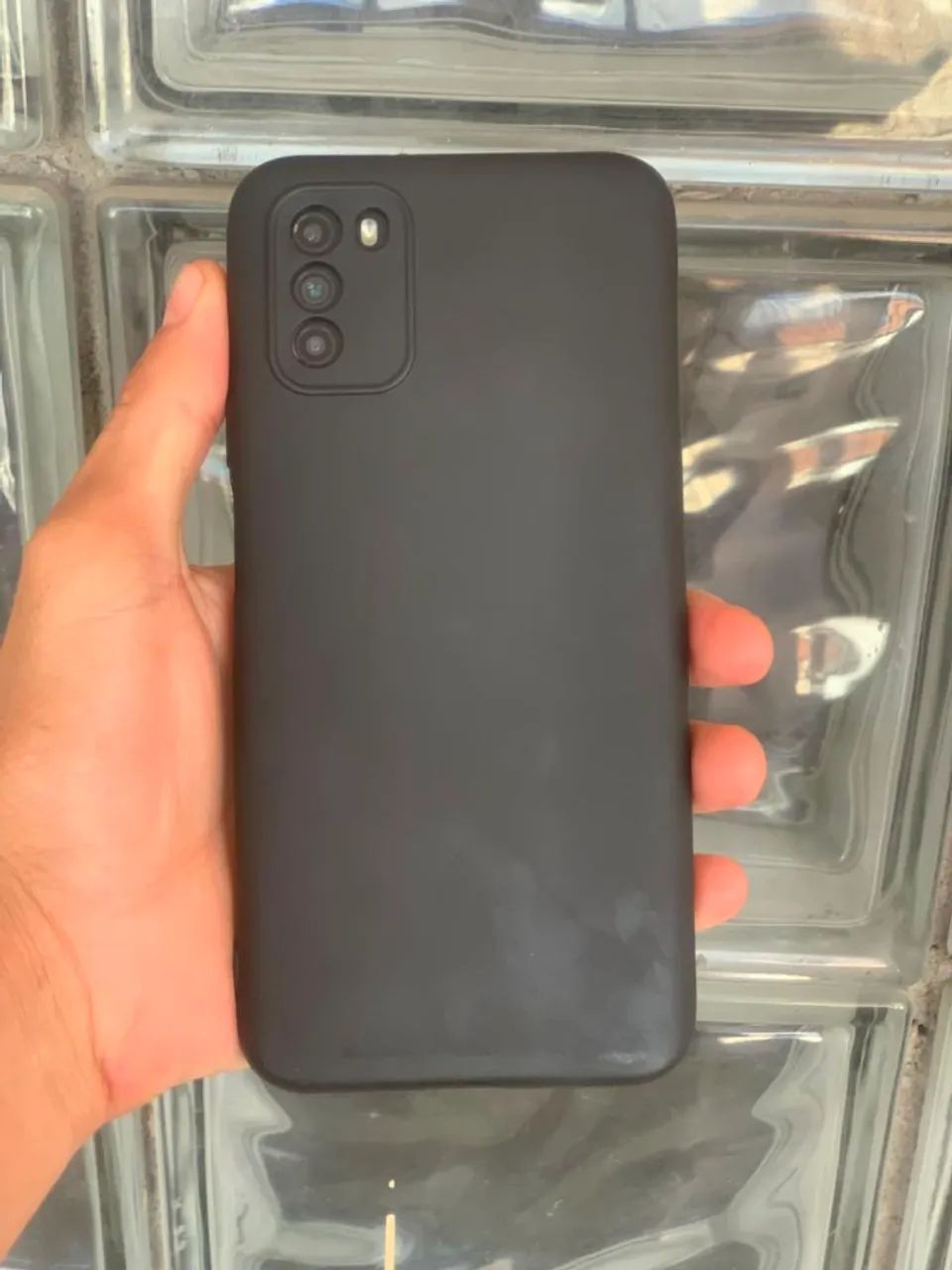 Poco m3 64gb 