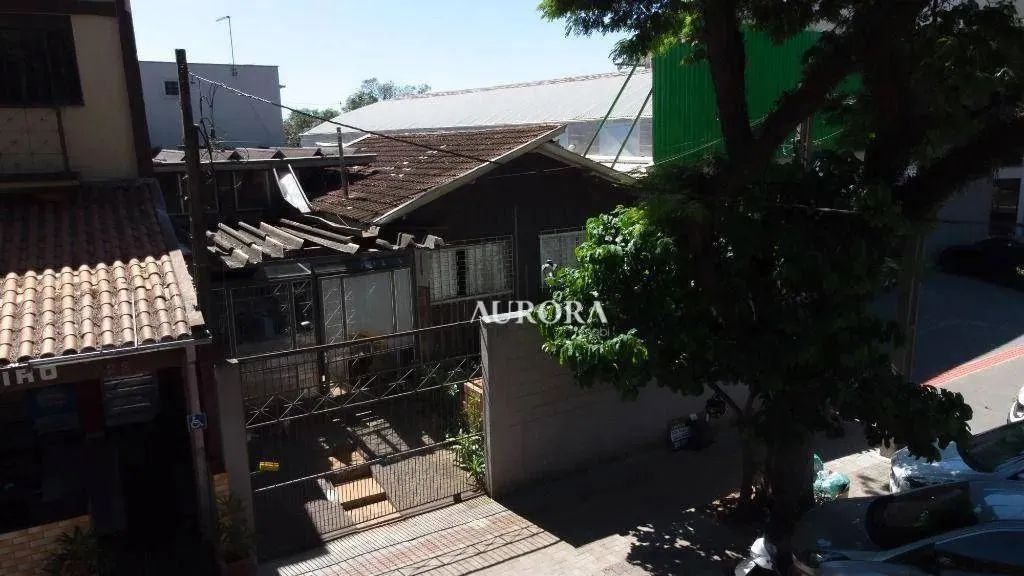 Terreno à venda, 250 m² por R$ 750.000,00 - Jardim Londrilar - Londrina/PR