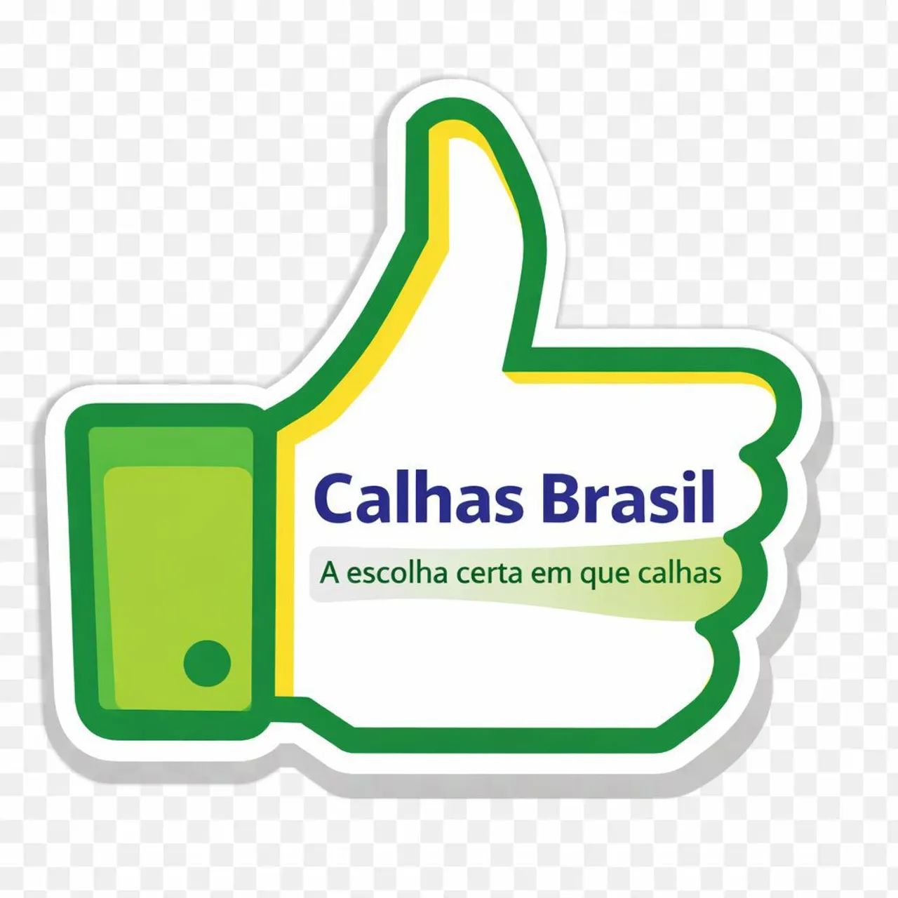 Calheiro profissional  - Foto 2