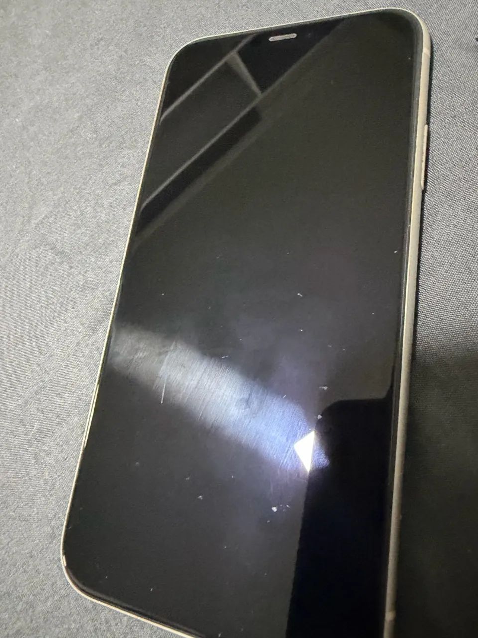 iPhone 11 - Foto 4