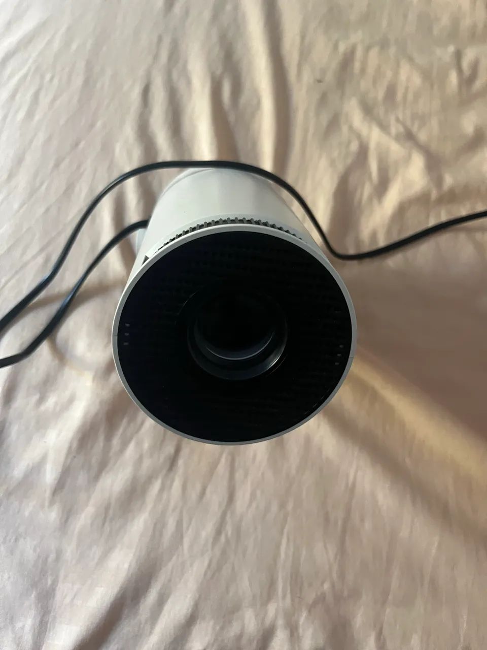 Projetor  - Foto 3