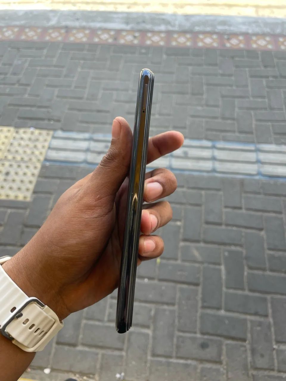 POCO M5s - NFC 8/256 - Foto 2