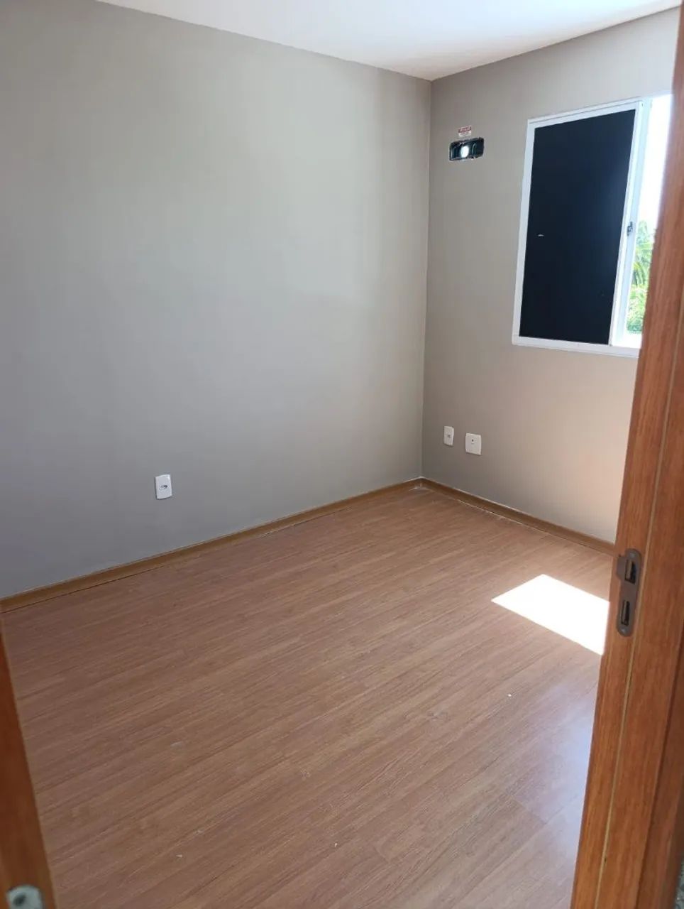 Chave 90 mil parque alameda da costa 2 apartamento pra alugar no mesmo local  - Foto 4