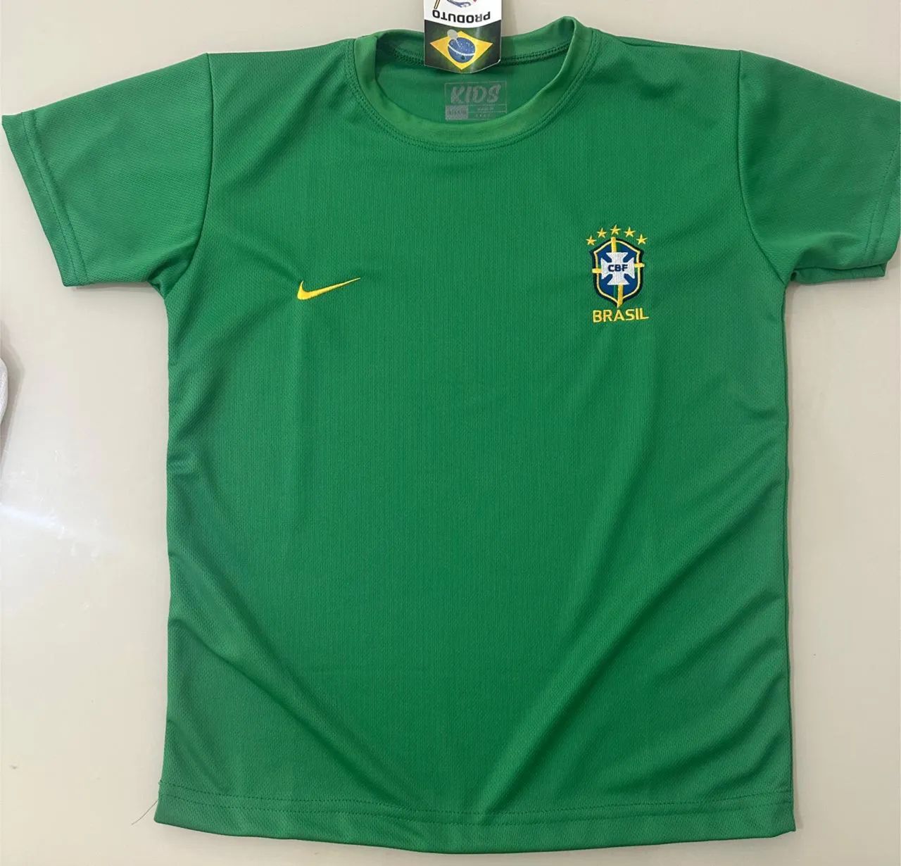 Camiseta?  juvenil 