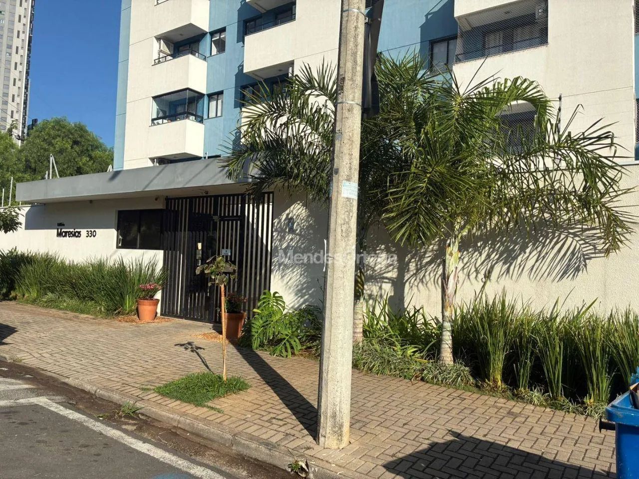 Apartamento Mobiliado, Jardim Faculdade - Próximo a PUC, BOS e CHS - Foto 2