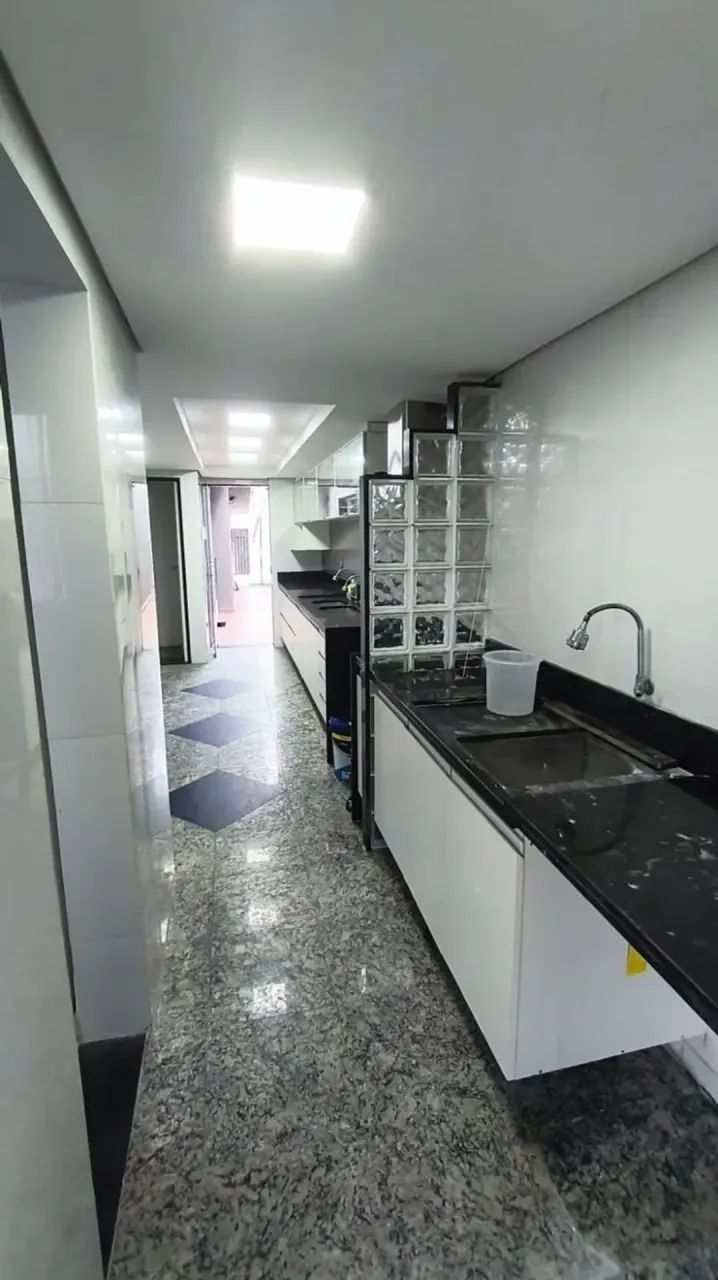 Casa Alugar em Boa Viagem - Toda reformada com piscina! - Foto 4