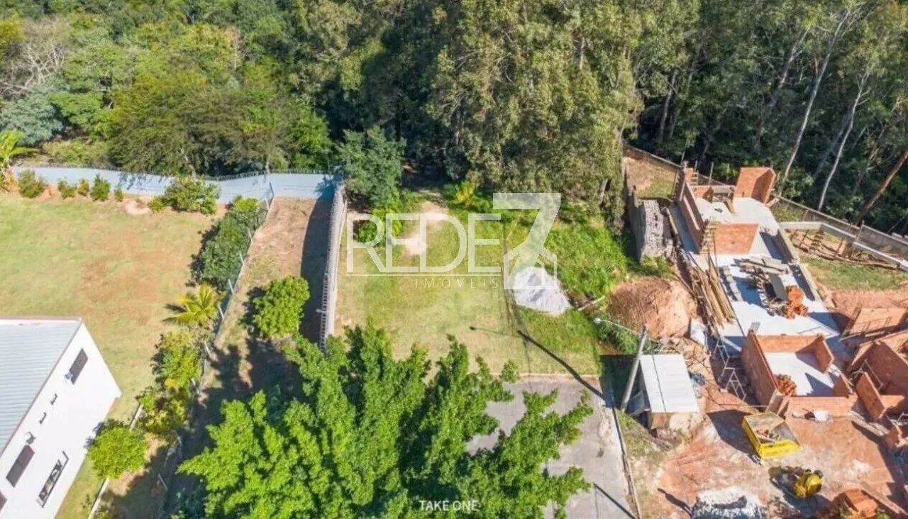 terreno - Marambaia - Vinhedo - Foto 5