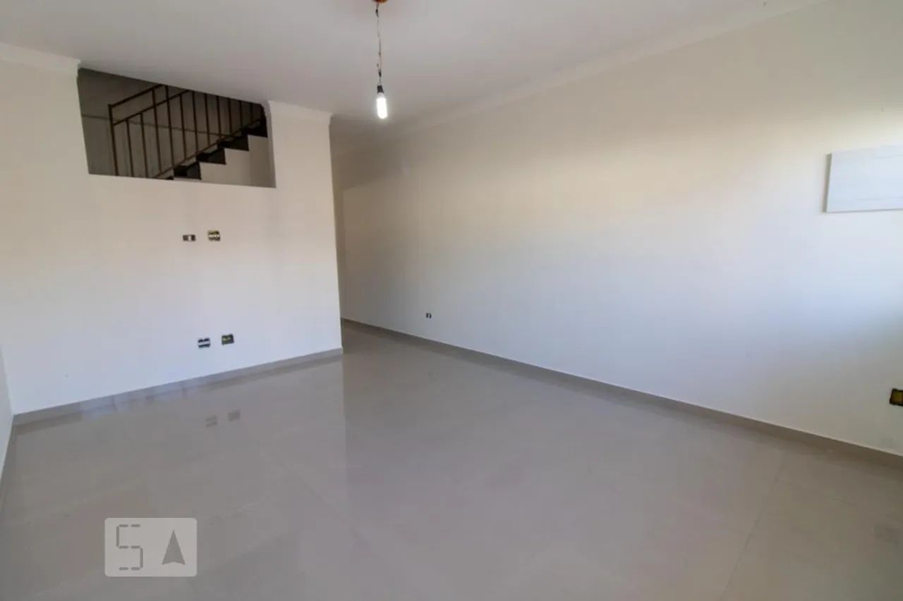 Casa à Venda - Vila Gustavo, 3 Quartos, 135 m2 - Foto 3