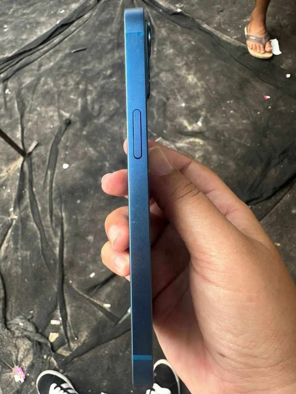 iPhone 13  - Foto 2