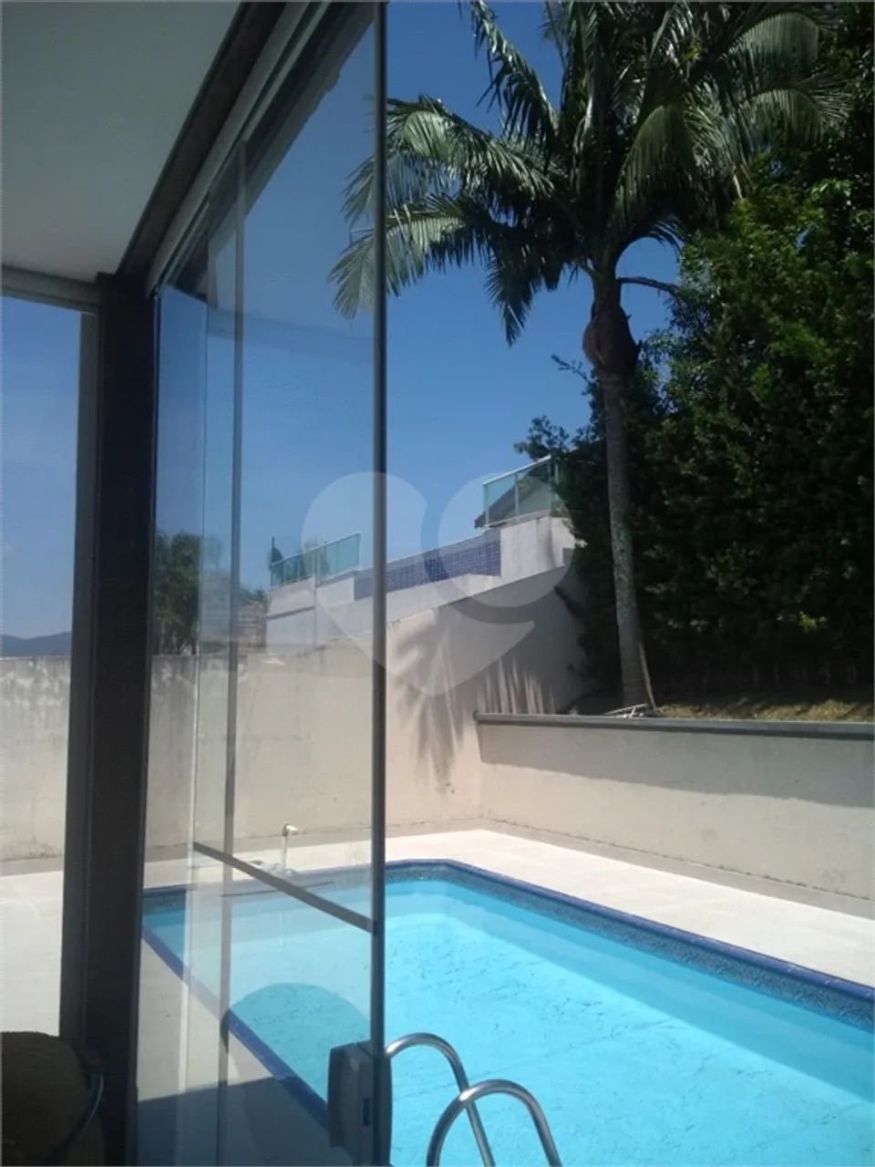Condomínio com 3 quartos à venda em Centro - SP - Foto 5