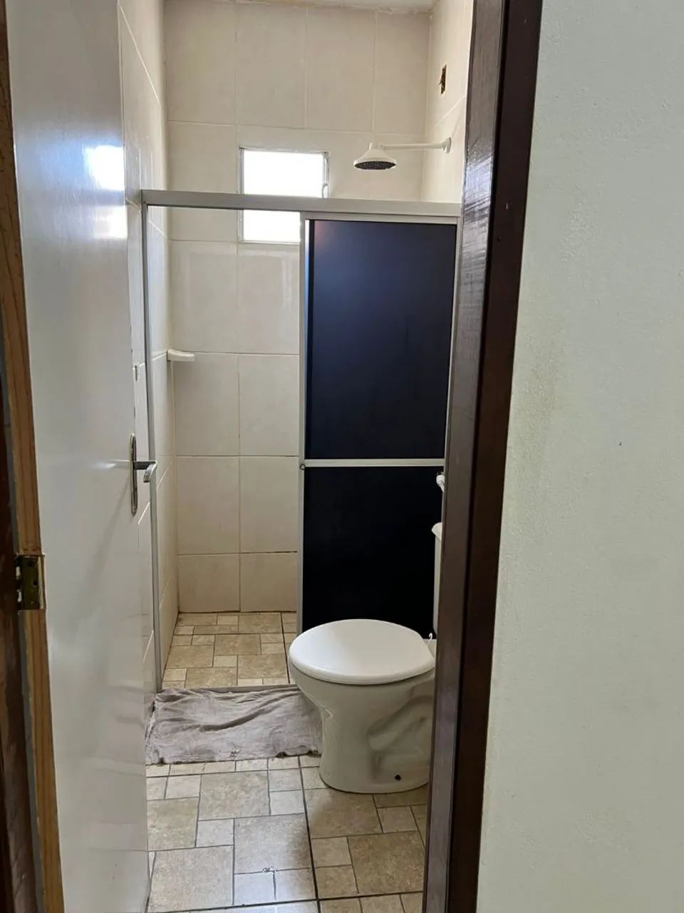 Alugo uma casa por temporada em Maragogi  - Foto 5